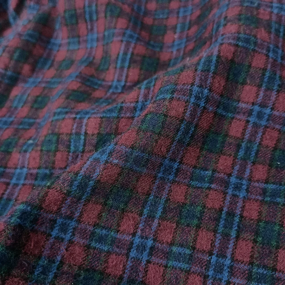 N/A